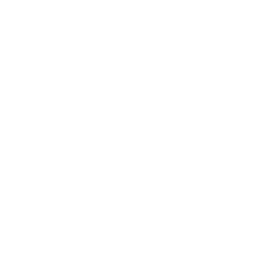 wolfsrachen